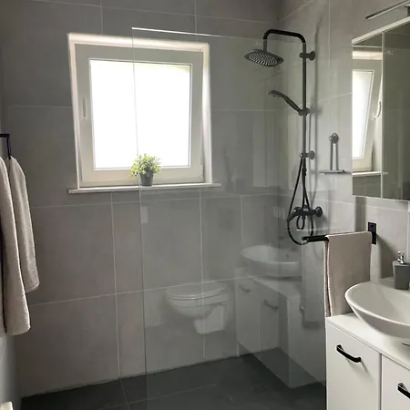 Am Felsenmeer Lautertal (Odenwald)