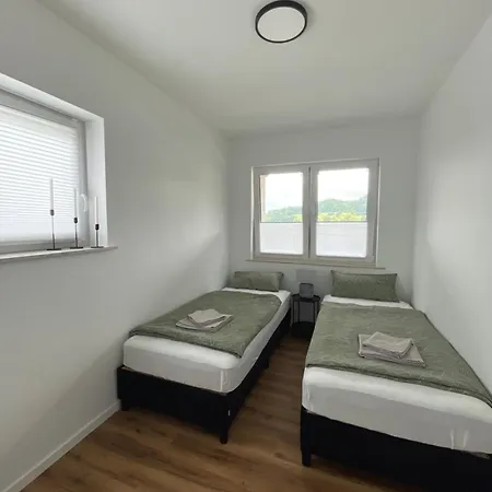 Am Felsenmeer Lautertal (Odenwald)