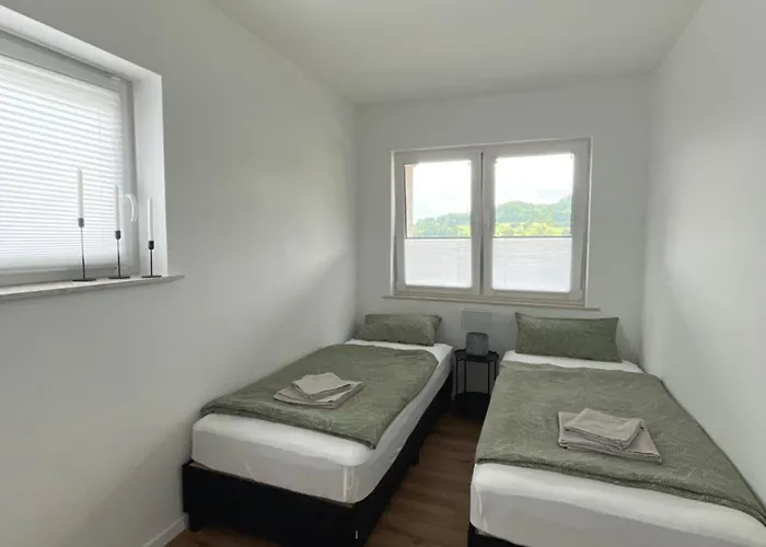 Am Felsenmeer Lautertal