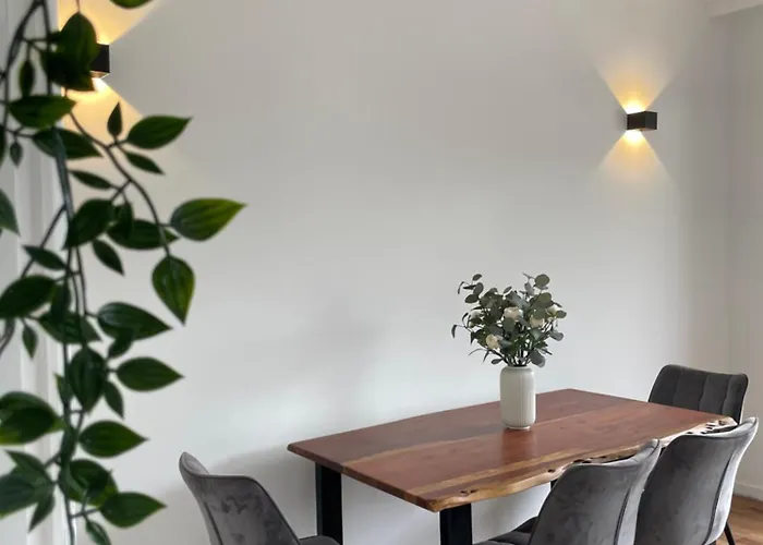 Am Felsenmeer * Lautertal